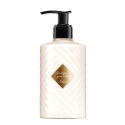 Good Girl Gone Bad Hand & Body Lotion