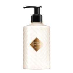 Good Girl Gone Bad Hand & Body Lotion