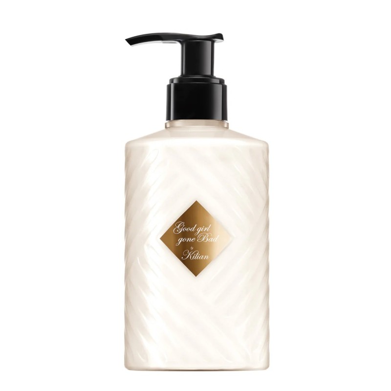 Good Girl Gone Bad Hand & Body Lotion