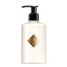 Good Girl Gone Bad Hand & Body Lotion