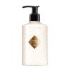 Good Girl Gone Bad Hand & Body Lotion