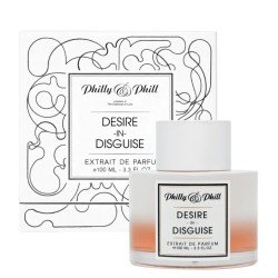 Desire in Disguise EdP 100ml