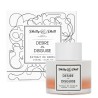 Desire in Disguise EdP 100ml