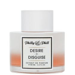 Desire in Disguise EdP 100ml