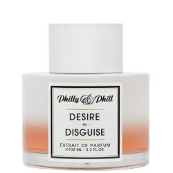Desire in Disguise EdP 100ml