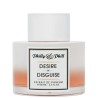 Desire in Disguise EdP 100ml