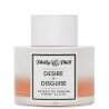 Desire in Disguise EdP 100ml