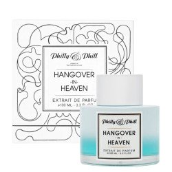 Hangover in Heaven EdP 100ml