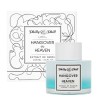 Hangover in Heaven EdP 100ml