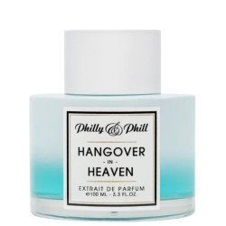 Hangover in Heaven EdP 100ml