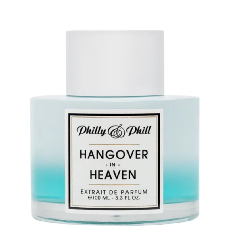 Hangover in Heaven EdP 100ml