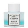 Hangover in Heaven EdP 100ml