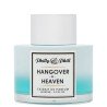 Hangover in Heaven EdP 100ml