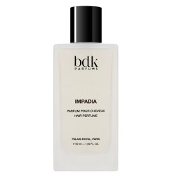 Impadia Hair Mist 50ml