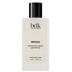 Impadia Hair Mist 50ml