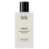 Impadia Hair Mist 50ml