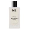 Impadia Hair Mist 50ml