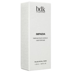 Impadia Hair Mist 50ml