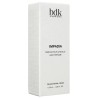 Impadia Hair Mist 50ml