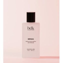 Impadia Hair Mist 50ml
