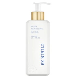 Fleur Narcotique Body Lotion 360ml
