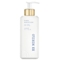Fleur Narcotique Body Lotion 360ml