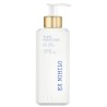 Fleur Narcotique Body Lotion 360ml