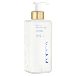 Fleur Narcotique Body Lotion 360ml