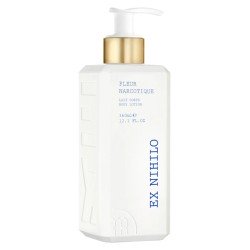 Fleur Narcotique Body Lotion 360ml