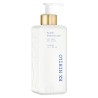 Fleur Narcotique Body Lotion 360ml