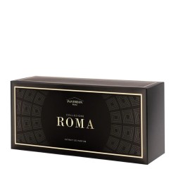 Cofanetto R.O.M.A. Special Collection 4 x 100ml