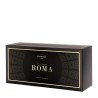 Cofanetto R.O.M.A. Special Collection 4 x 100ml