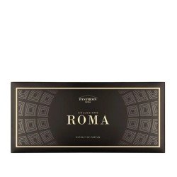 Cofanetto R.O.M.A. Special Collection 4 x 100ml