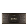 Cofanetto R.O.M.A. Special Collection 4 x 100ml