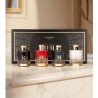 Cofanetto R.O.M.A. Special Collection 4 x 100ml