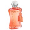 Athénaï s EDP 75 ml