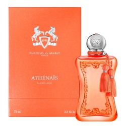 Athénaï s EDP 75 ml