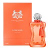 Athénaï s EDP 75 ml