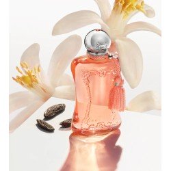Athénaï s EDP 75 ml