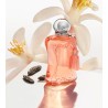 Athénaï s EDP 75 ml