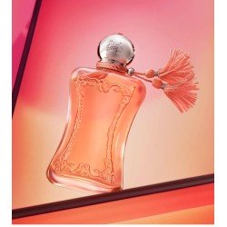 Athénaï s EDP 75 ml