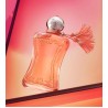 Athénaï s EDP 75 ml