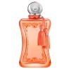 Athénaï s EDP 75 ml