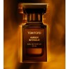 Amber Intrigue Eau de Parfum 50ml