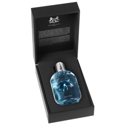Valero Extrait de Parfum 100 ml