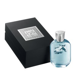 Valero Extrait de Parfum 100 ml