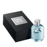 Valero Extrait de Parfum 100 ml