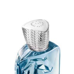 Valero Extrait de Parfum 100 ml