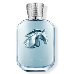 Valero Extrait de Parfum 100 ml