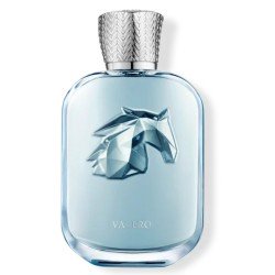 Valero Extrait de Parfum 100 ml